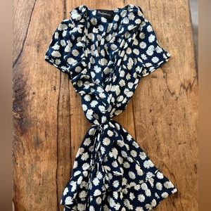 Realization Par Daisy Dress